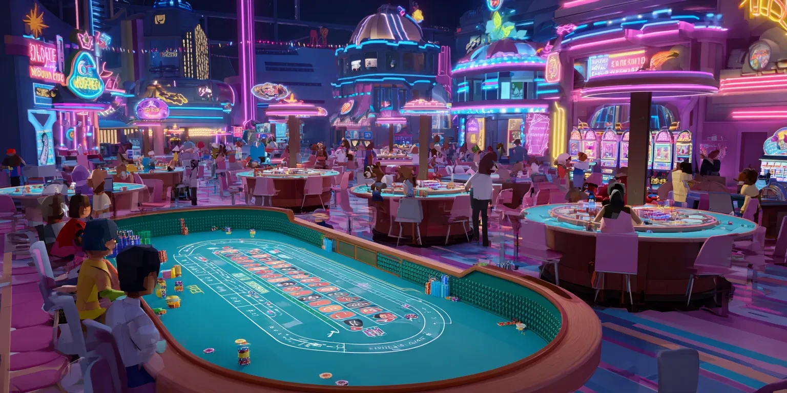 Slot Game 2