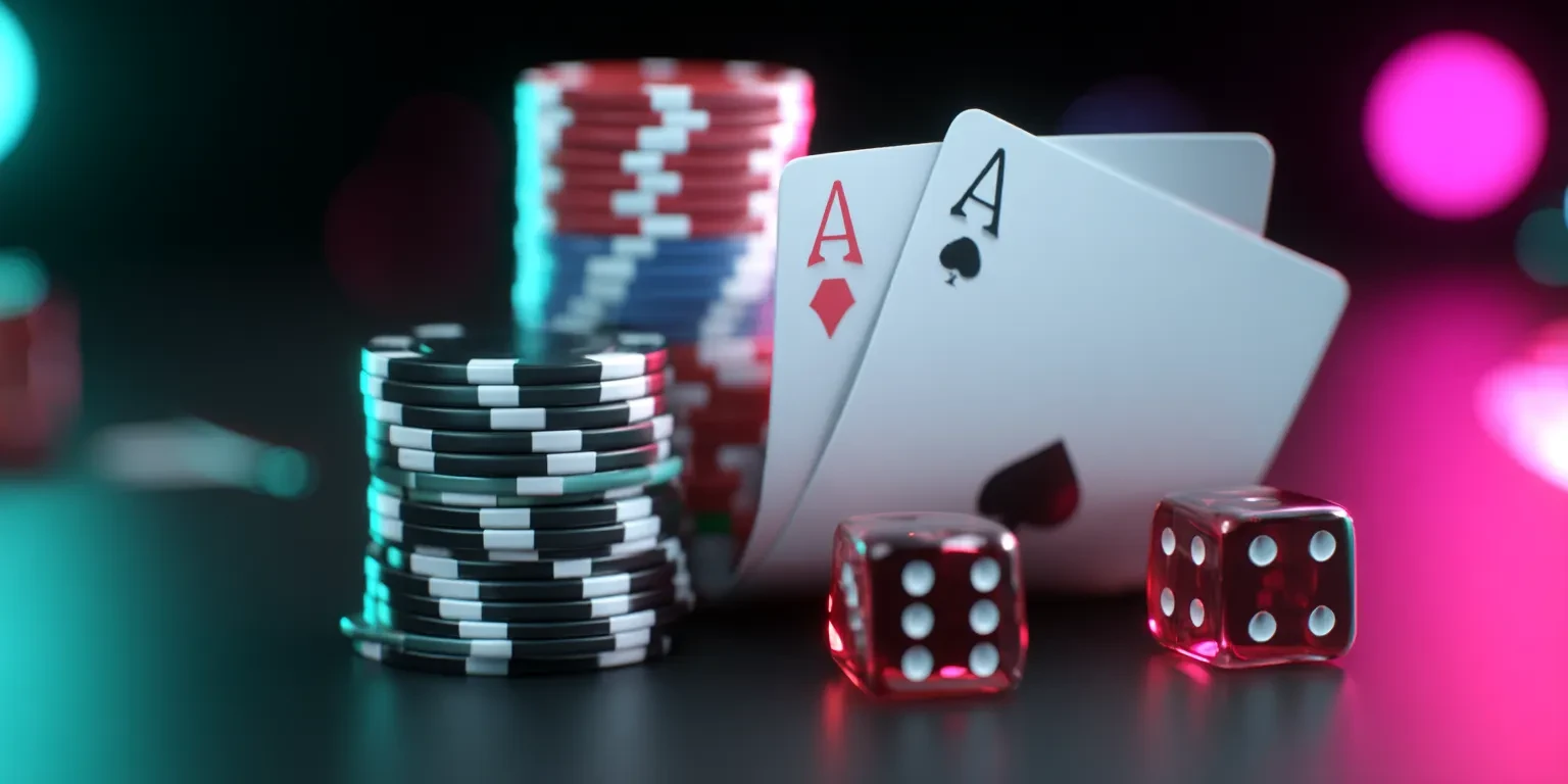 Mengenal Happy888: Platform Terbaik untuk Permainan Slot dan Taruhan