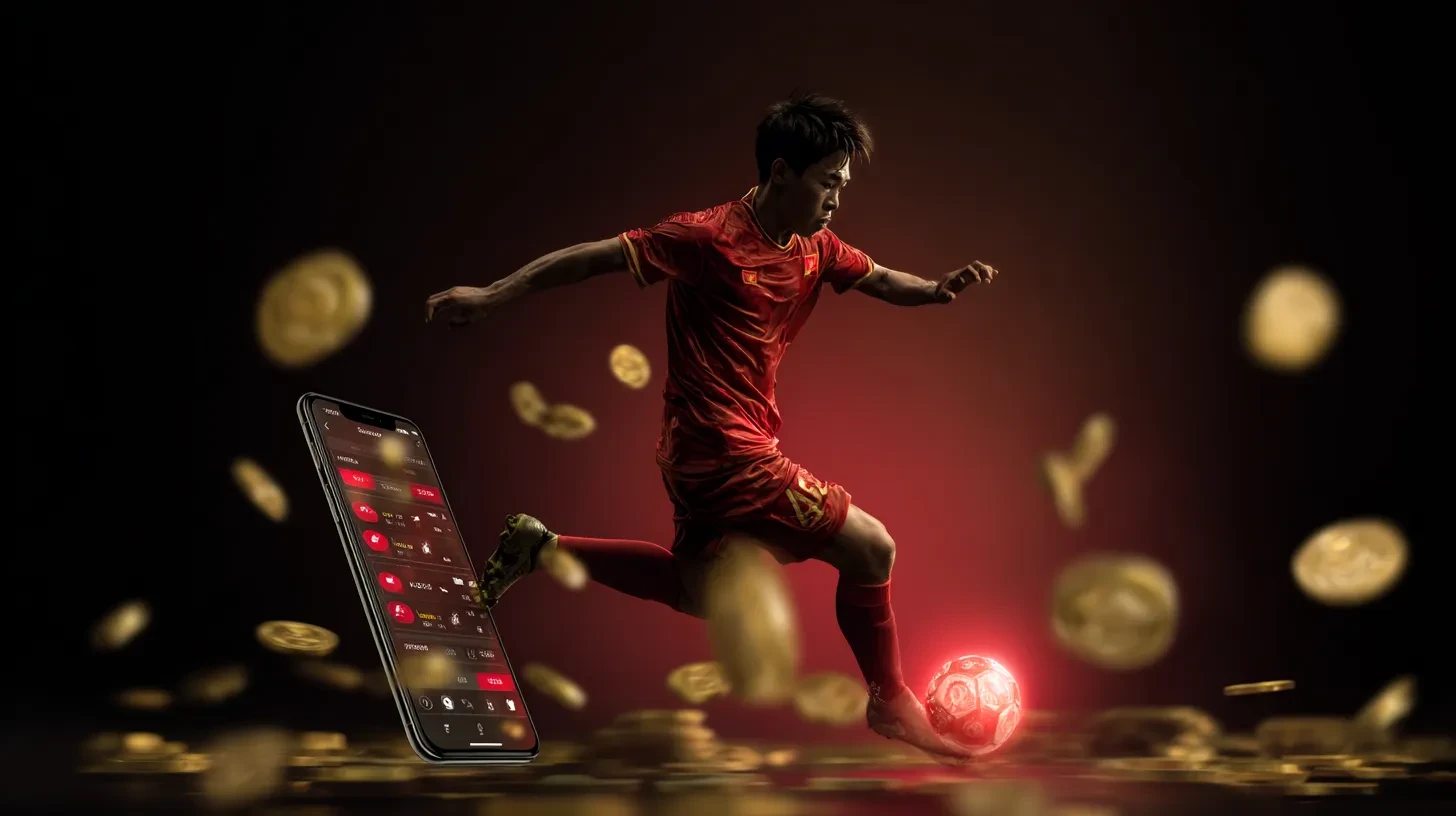 Menjelajahi Peluang Permainan di happy888