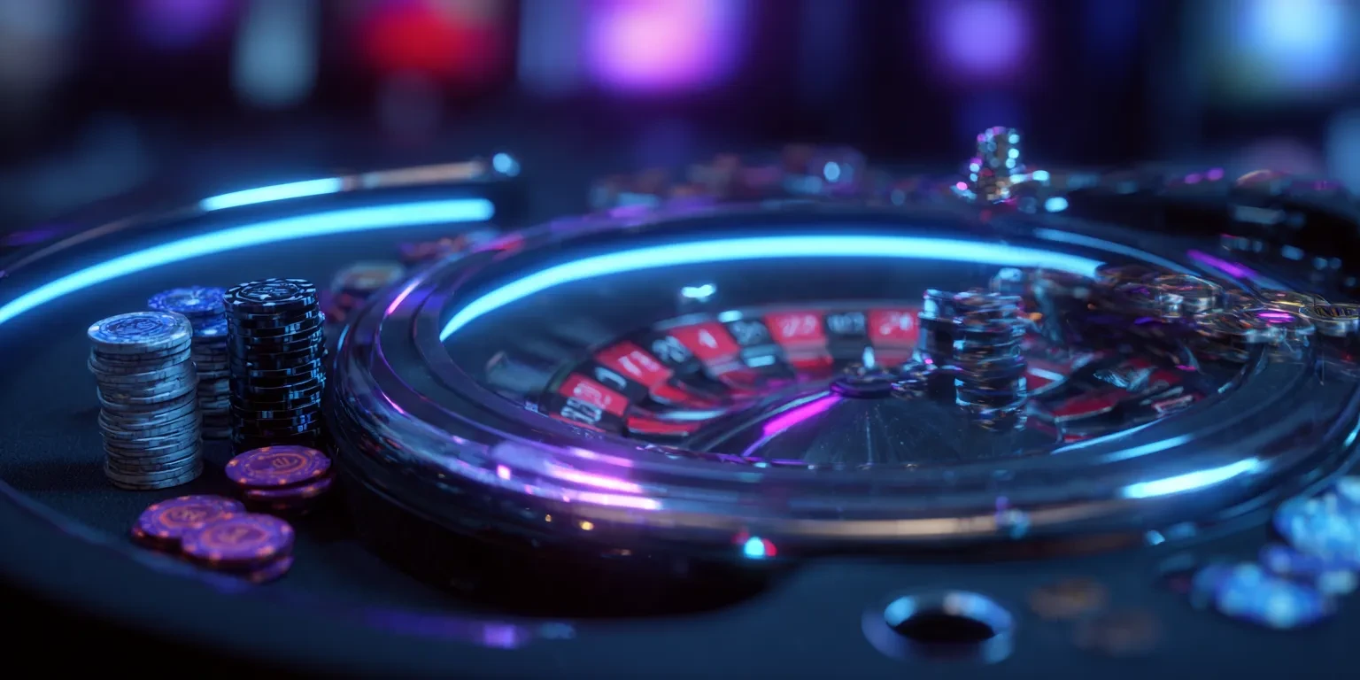 Bonus dalam Permainan Slot: Panduan Lengkap untuk 2026/06/24