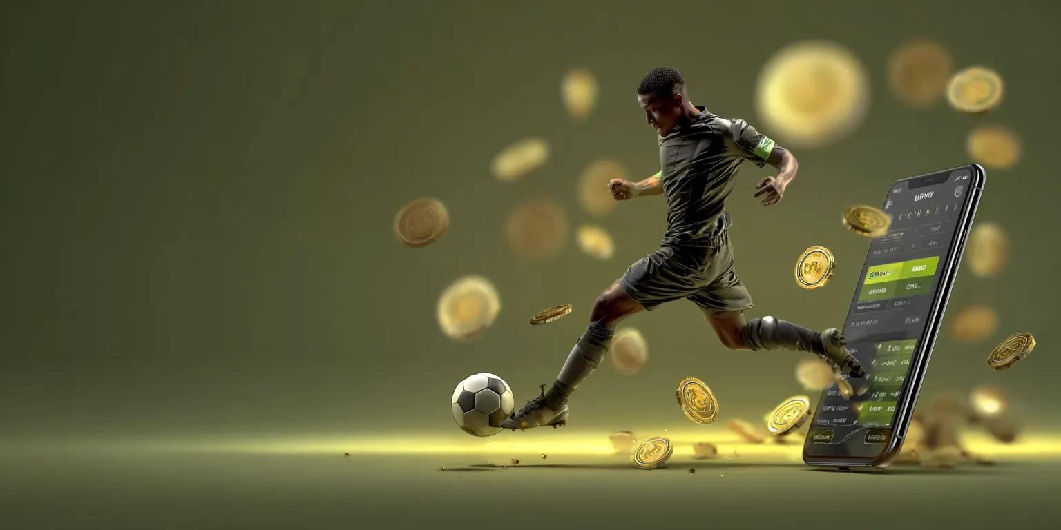 Panduan Lengkap Mengenai Bonus dalam Permainan Dalam Talian