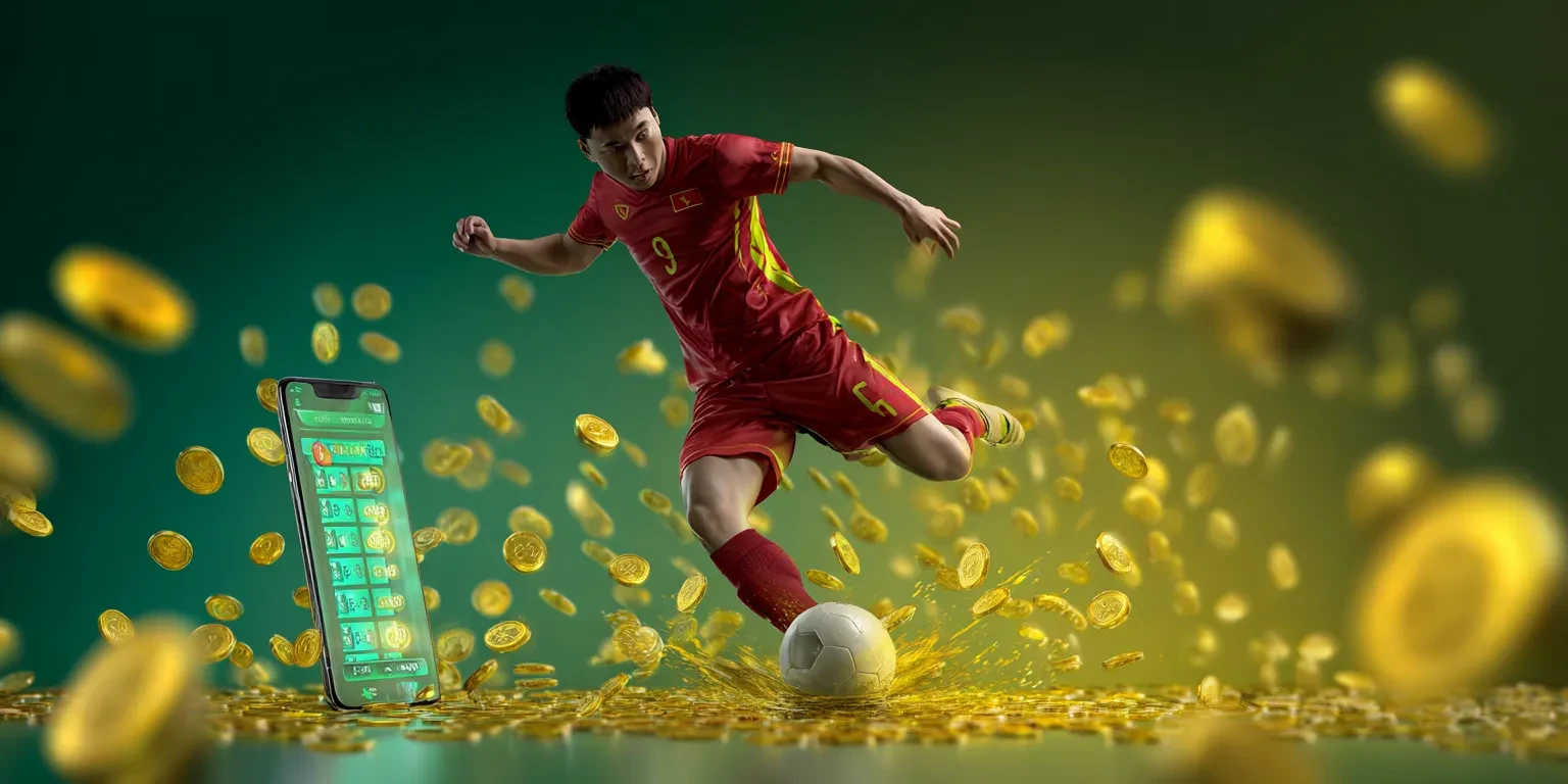 Bonus: Panduan Lengkap tentang Tawaran dan Strategi 2026/06/24