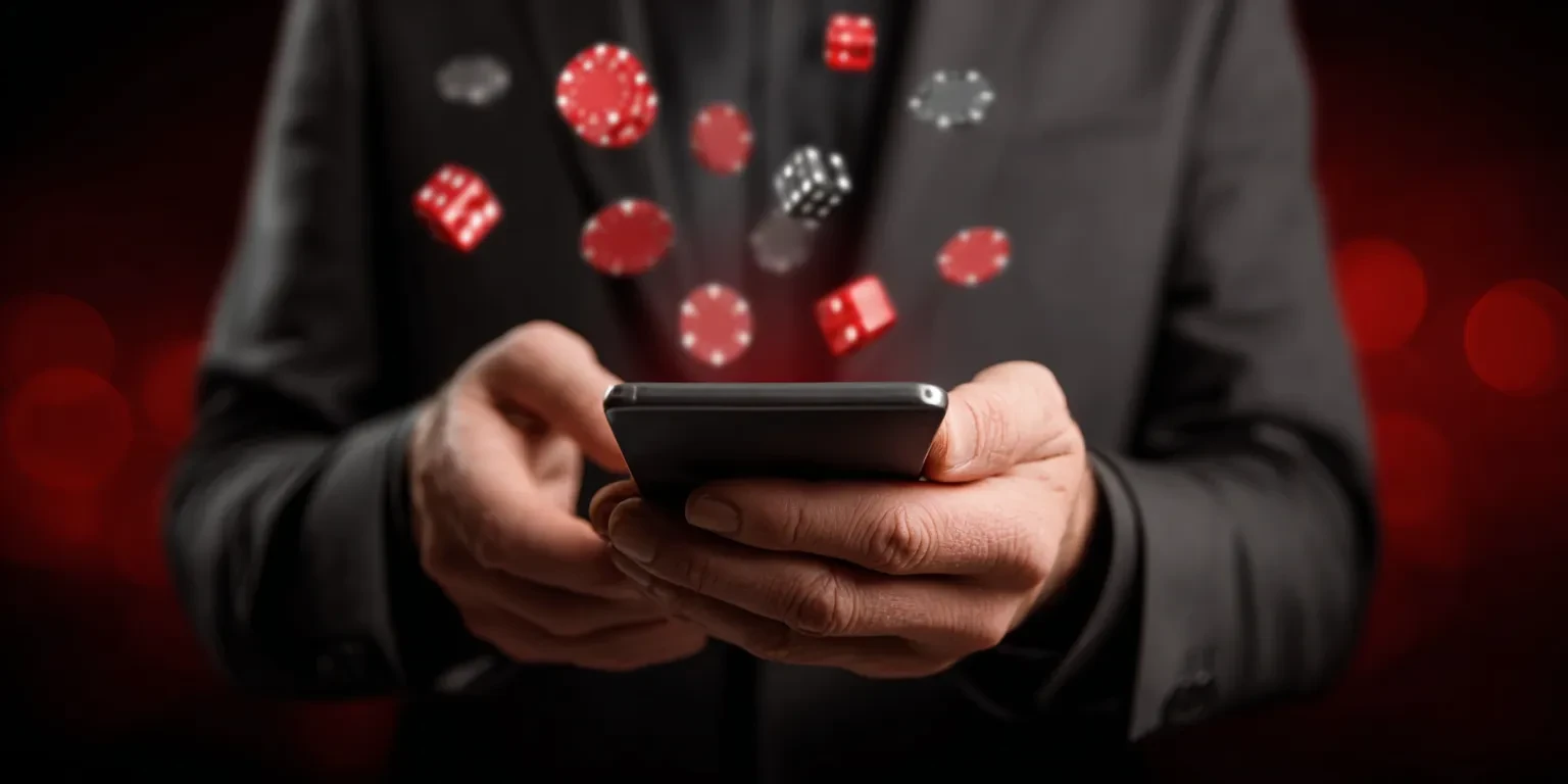 Bagaimana Bonus Berfungsi dalam Permainan Dalam Talian?