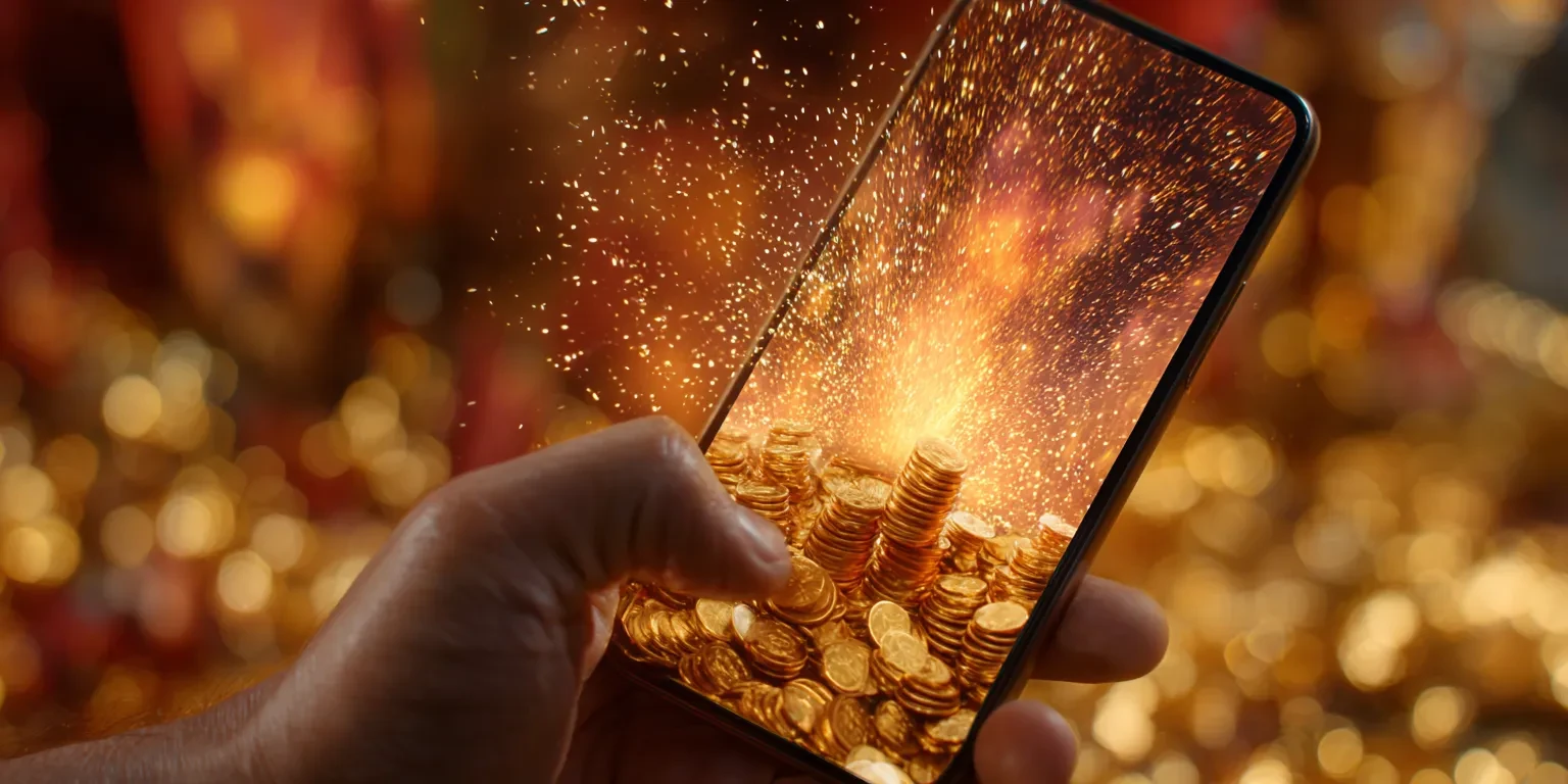 Strategi Terbaik untuk Memanfaatkan Bonus