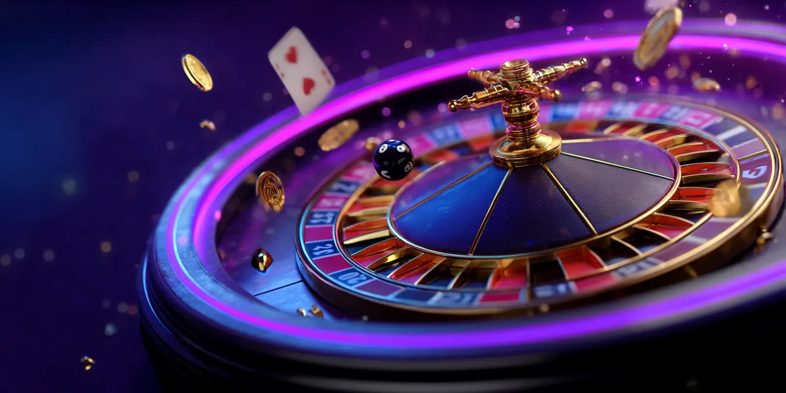 Apa Itu Bonus dalam Permainan Slot?