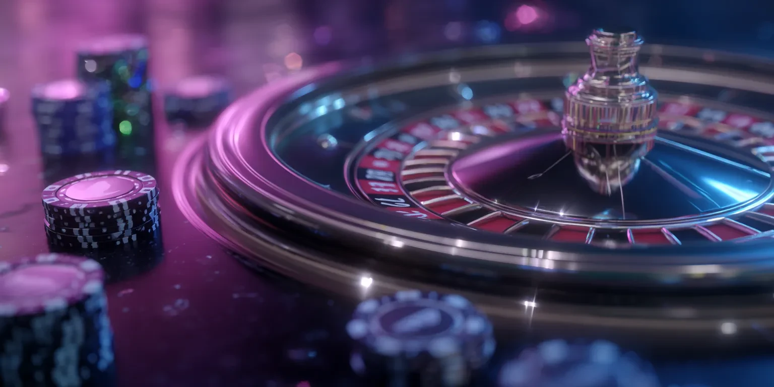 Strategi Memanfaatkan Bonus