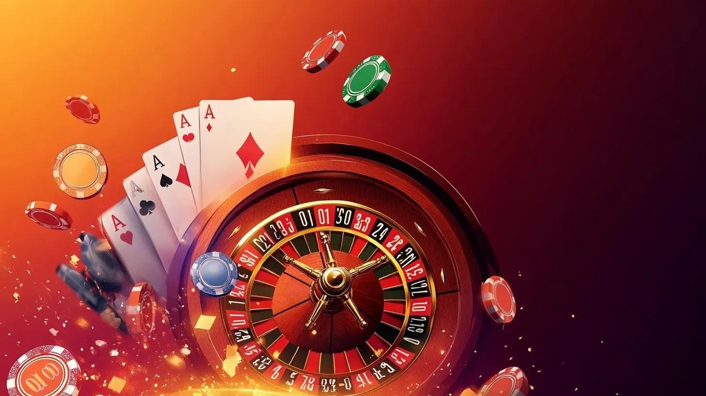 Menghayati Kecemerlangan Bulu Tangkis di Ibet6888